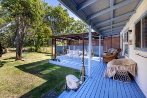 Callala Bay c65a98e8 92ef a356 11b5 fc445c955b9b