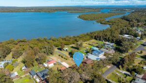 69afb74f c39d 3a0b f98b c05877996dd9