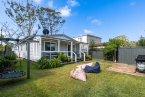 6d7a00e9 6b57 246e 14a9 262f9c5cae00