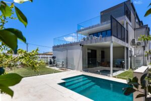 f9971558 c5d6 6d8f 05af a7c5314ee8ed