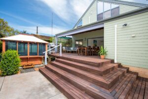 0f7dd33f 11c7 4050 aadd 9afa83e6f90f