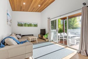 1ea5a248 8193 1a3c 6e3d 0b9cf3cdcb52