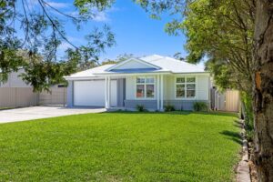 4029b971 b2aa e220 f0c8 aa4da15b9cc1