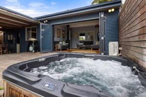 8a78af4a 0b0c 4c13 3ed9 9885bcfc7863