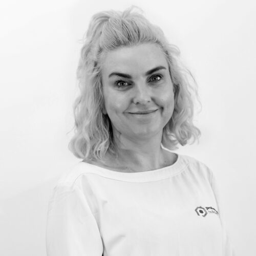 April BW scaled e1775171101935