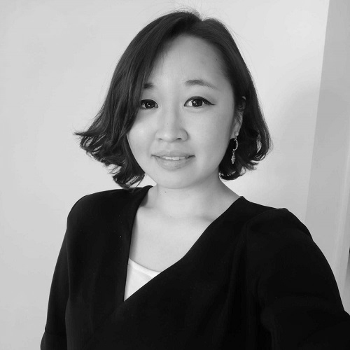 IMG 20260122 WA00001 1