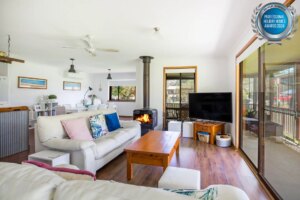 Callala Bay 0dfe0635 9097 bf6c 3e65 eb65817f9466
