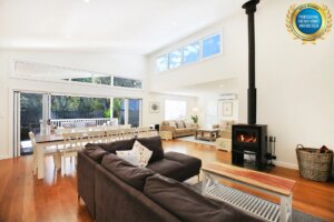 Callala Bay 1560bd0d a010 6405 a6e2 ddee0d57c7e0