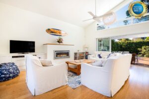 Callala Bay 3dff342d 345d 49d8 9a46 398a2f505855