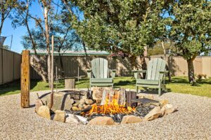 Callala Bay 41b1f9b4 bc9b 6c18 0acc 31466983188a
