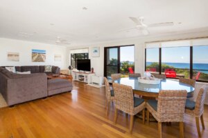 Culburra Beach 473eb322 759a ba7f af5c 1a58c7031c16