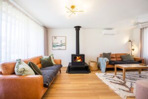 Callala Bay 90f1b991 c384 3f6b 2881 395766fcf041