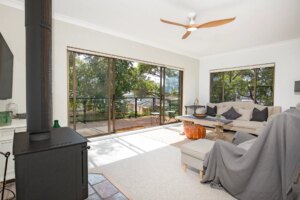 Culburra Beach a9c0f94b 1d31 9c04 3641 82d1321539d5