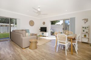 Callala Bay ac00de90 ca1f 4495 fb9e f19919263716