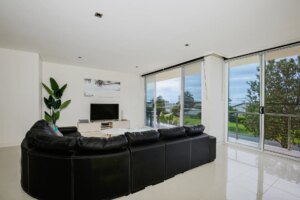 Callala Bay dc85e2a7 eeb0 0ffc ccde ea1b4c2af160