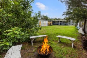 Callala Bay f39e5a33 8bde 1b18 19f6 ad4ab0b6a6b1