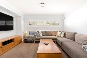 Callala Bay 23d59489 4340 1ec8 127f 5a2ed079a881