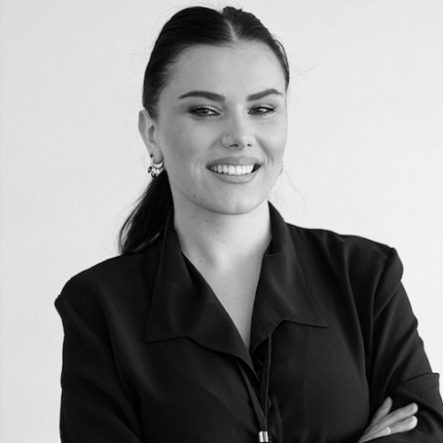 Merita