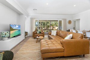 Callala Bay 271406fb 724d 7671 1705 ed83513aba34