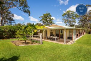 Callala Bay 13988fcf 46d9 ddbf 5dbd 3119bf678f9a