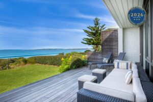Callala Bay 3987125a f484 e6cd d726 75e3d96bb0ba