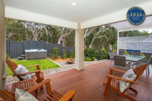 Callala Bay f91b24c7 ed4b b8dd 2366 a19d0f6e21eb