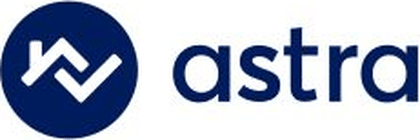 ASTRA, the Australian Short Term Rental Association