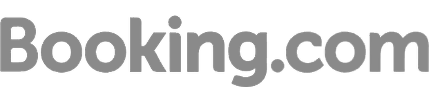 Booking.com