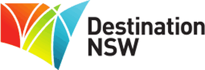 Destination NSW