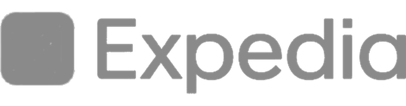 Expedia