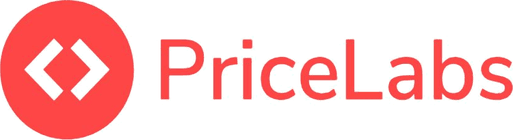 PriceLabs