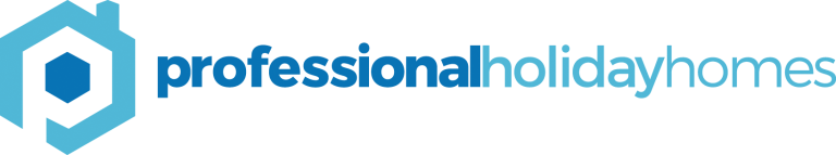 Professional Holiday Homes