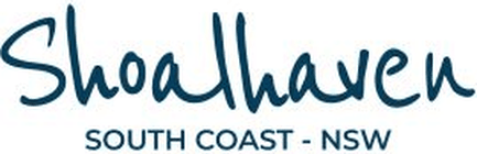 Shoalhaven South Coast NSW