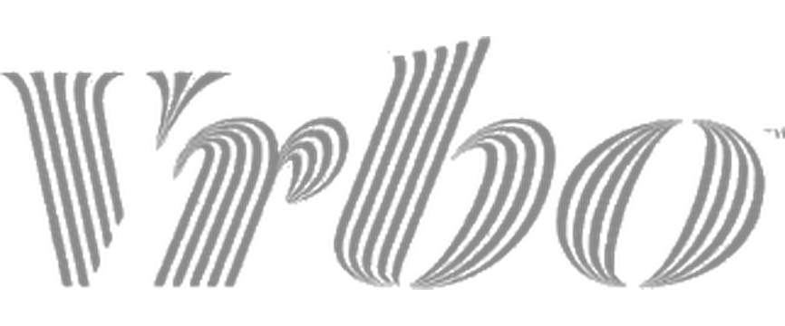 Vrbo