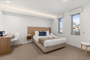 Callala Bay 7f44476f 183b 9774 4dbd e91cdab3c5ae
